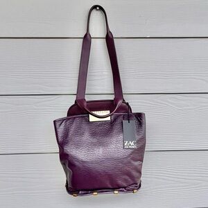 Zac Posen Blythe Sling Bag